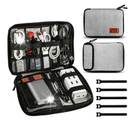 organizer-podrozny-na-kable-torba-z-5-rzepami-podrozny-etui-akcesoria-uniw