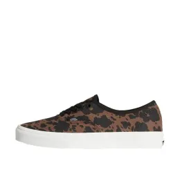 buty-meskie-vans-authentic-anim-black-vn000d7yc801m-42