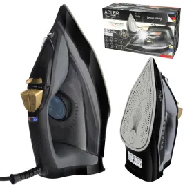 zelazko-parowe-do-domu-ceramiczne-3000w-mocne-prasowanie-w-pionie-anti-calc