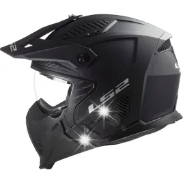 kask-motocyklowy-otwarty-enduro-ls2-of606-drifter-solid-matt-black-xxl