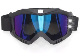 gogle-motocyklowe-skuter-quad-enduro-motocross-hulajnoga-gokart-atv-offroad
