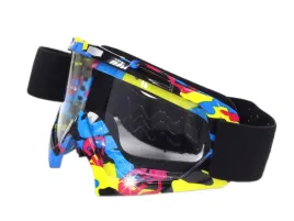 gogle-motocyklowe-skuter-quad-enduro-motocross-hulajnoga-gokart-atv-offroad