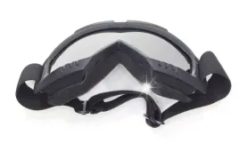 gogle-motocyklowe-skuter-quad-enduro-motocross-hulajnoga-gokart-atv-offroad