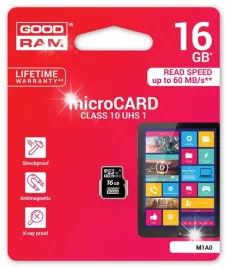 karta-pamieci-sdhc-goodram-16-gb
