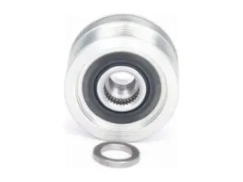 sprzeglo-alternatora-bosch-1-987-945-408