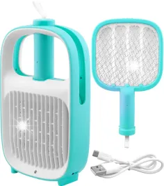 lampa-przeciwko-karaluchom-kleszczom-komarom-molom-mrowkom-muchom-osom-pajakom-pchlom-pluskwom-ltc