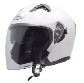 otwarty-kask-motocyklowy-bialy-polysk-skuter-choper-homologacja-blenda-s