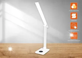 lampka-biurkowa-nocna-led-na-biurko-ladowarka-indukcyjna-10w-regulowana