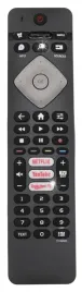 pilot-do-tv-philips-ambilight-smart-uniwersalny-netflix-youtube-baterie