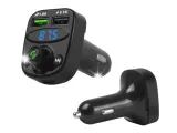 transmiter-fm-bluetooth-mp3-ladowarka-usb-mikrofon