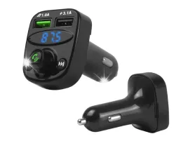 transmiter-fm-bluetooth-mp3-ladowarka-usb-mikrofon