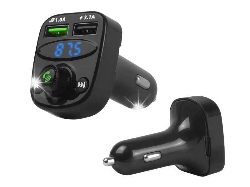 transmiter-fm-bluetooth-mp3-ladowarka-usb-mikrofon