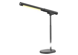 lampka-biurkowa-na-biurko-nocna-led-regulowana-svensson-premium