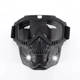 gogle-motocyklowe-okulary-hulajnoga-rower-bmx-maska-paintball-motocross