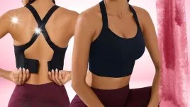 biustonosz-sportowy-stanik-fitness-top-treningowy-damski-l-miekki-wygodny