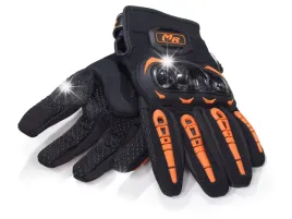 rekawiczki-rekawice-motocyklowe-quad-atv-hulajnoga-rower-moto-cross-bmx-xl