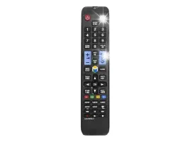 uniwersalny-pilot-do-telewizora-samsung-smart-3d-baterie-aa59-00638a
