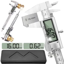 suwmiarka-elektroniczna-ze-stali-nierdzewnej-wyswietlacz-lcd-profesjonalna