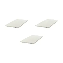 3-szt-mata-biala-90x200-cm-idealna-do-sypialni-i-salonu