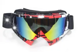 gogle-motocyklowe-skuter-quad-enduro-motocross-hulajnoga-atv-offroad-gokart