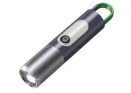 mocna-latarka-wielofunkcyjna-3w1-lampka-na-akumulator-hak-zoom-1000lm-500m