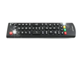 pilot-do-telewizora-lg-smart-tv-uniwersalny-baterie-akb73715603