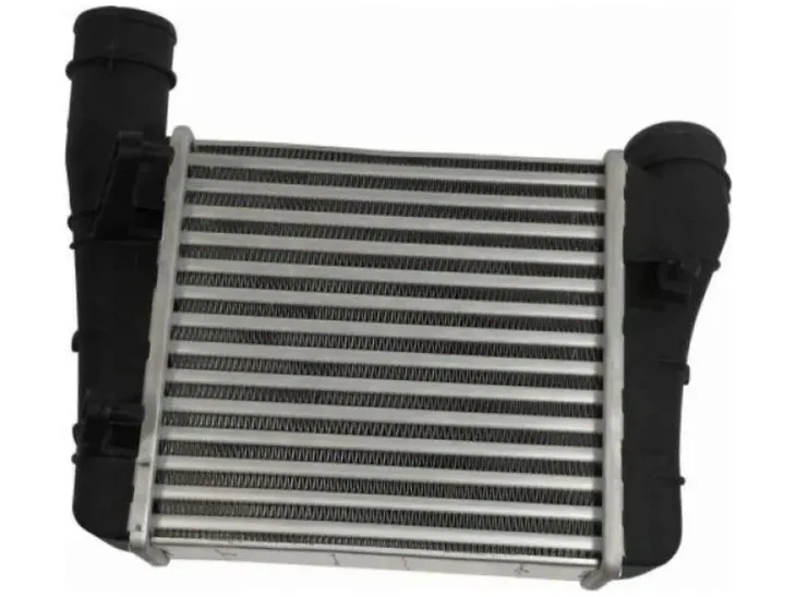 intercooler-vemo-v15-60-5065