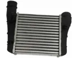 intercooler-vemo-v15-60-5065