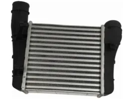 intercooler-vemo-v15-60-5065