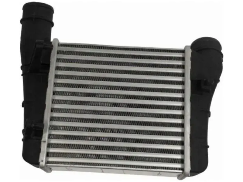 intercooler-vemo-v15-60-5065