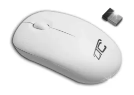 myszka-mysz-bezprzewodowa-usb-optyczna-biurowa-1000-dpi-usb-3-przyciski