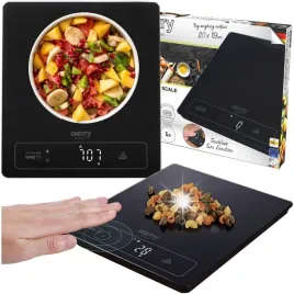 waga-kuchenna-elektroniczna-15kg-led-bezdotykowe-tarowanie