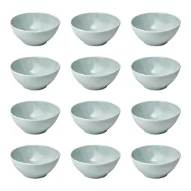 12-szt-miska-porcelanowa-15-cm-turkusowo-szara-do-zmywarki