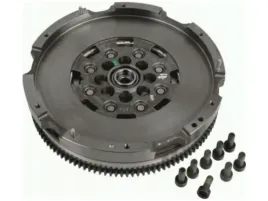 kolo-zamachowe-sachs-2294-701-060