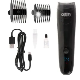 trymer-do-brody-podcisnieniowy-zasysanie-scietych-wlosow-usb-lcd