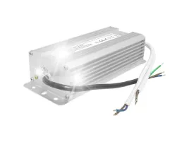 zasilacz-wodoodporny-do-tasm-led-12v-60w-5a-ip67-lexton-konwerter-napiecia