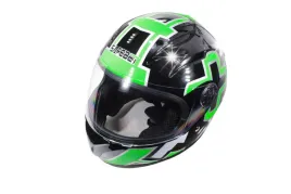 kask-motocyklowy-dzieciecy-szczekowy-zamkniety-quad-skuter-hulajnoga-m