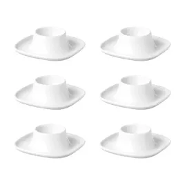 6-szt-podstawka-na-jajko-vardera-biala-10x10-cm-porcelana