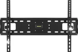 uchwyt-do-telewizora-wieszak-na-tv-regulowany-uniwersalny-ultra-mocny-75kg