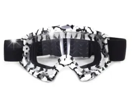 gogle-motocyklowe-skuter-quad-enduro-motocross-hulajnoga-gokart-atv-offroad