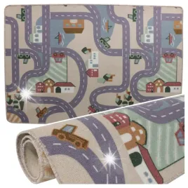 dywan-dzieciecy-droga-miasto-ulice-trasy-100x150cm-trwaly-miekki-dywan