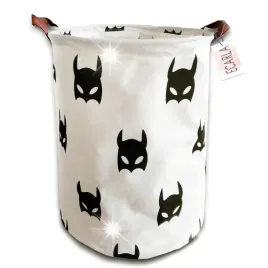 pojemnik-na-zabawki-kosz-worek-na-pranie-batman-3