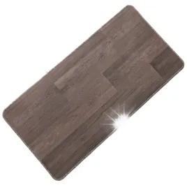 dywan-do-kuchni-chodnik-kuchenny-dywan-antyposlizgowy-panele-180x70cm-s-