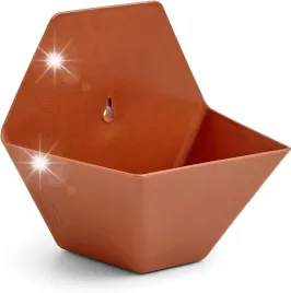 doniczka-planter-na-rosliny-zielona-sciana-ogrod-wertykalny-capi-europe