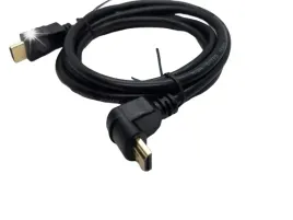 kabel-hdmi-wtyk-katowy-hdmi-wtyk-prosty-15m-hq