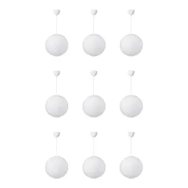 9-szt-gullsudare-havsdjup-lampa-wiszaca-bialy-45-cm