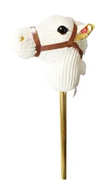 hobby-horse-miekka-glowa-konia-kon-na-kiju-rzy-72-cm-dzwieki-galopu-plusz