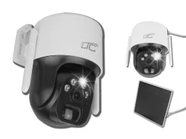 kamera-ip-wifi-solarna-obrotowa-zewnetrzna-3mpx-ios-android-ip66-zoom-4x