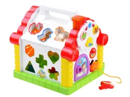 kostka-multidomek-domek-sorter-interaktywny-hola-z-dzwiekiem-multikostka