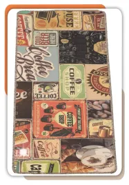 chodnik-do-kuchni-wodoodporny-plamoodporny-dywan-kuchenny-winylowy-60x120cm